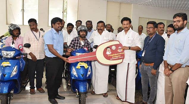 News image