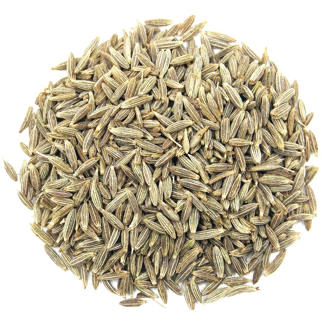 ஆயுள் காக்கும் ஆயுர்வேதம்: உற்சாகத்துடன் இருக்க என்ன வழி?