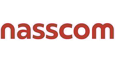 தொழில்நுட்பத் துறையின் வருவாய் நடப்பு நிதியாண்டில் ரூ.25,400 கோடி டாலர் எட்டும்: நாஸ்காம்