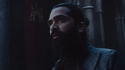 சிம்பு - புதிய விடியோ!