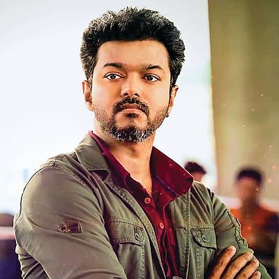 திரைக்  கதிர்