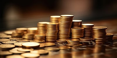 ரூ. 10, ரூ. 20 நாணயங்களை வாங்க மறுத்தால் 3 ஆண்டுகள் சிறை: ஆட்சியா் எச்சரிக்கை