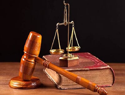 புதிய குற்றவியல் திருத்தச் சட்டங்கள் ஜூலை 1 முதல் அமல்!