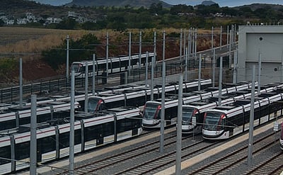 ரைட்ஸ் நிறுவனத்தில் வரைவாளர் வேலைக்கு விண்ணப்பங்கள் வரவேற்பு!