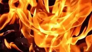 பெங்களூரு உணவகத்தில் மர்ம பொருள் வெடித்ததில் பலர் காயம்