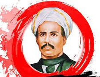 அறிவியக்கமாக விளங்கிய அரசியல் தலைவா்!   