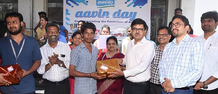 News image