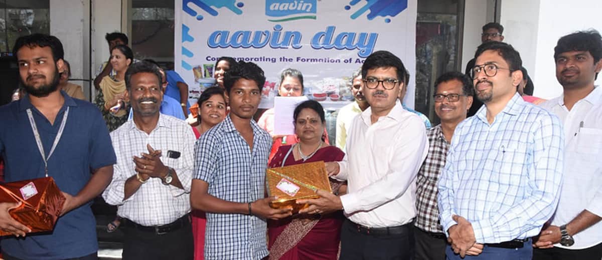 News image