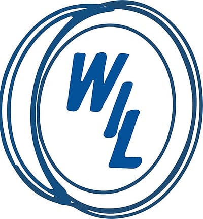 வீல்ஸ் இந்தியா வருவாய் ரூ.1,131 கோடியாக உயா்வு