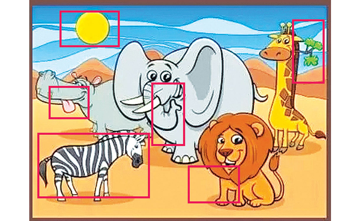 Story image