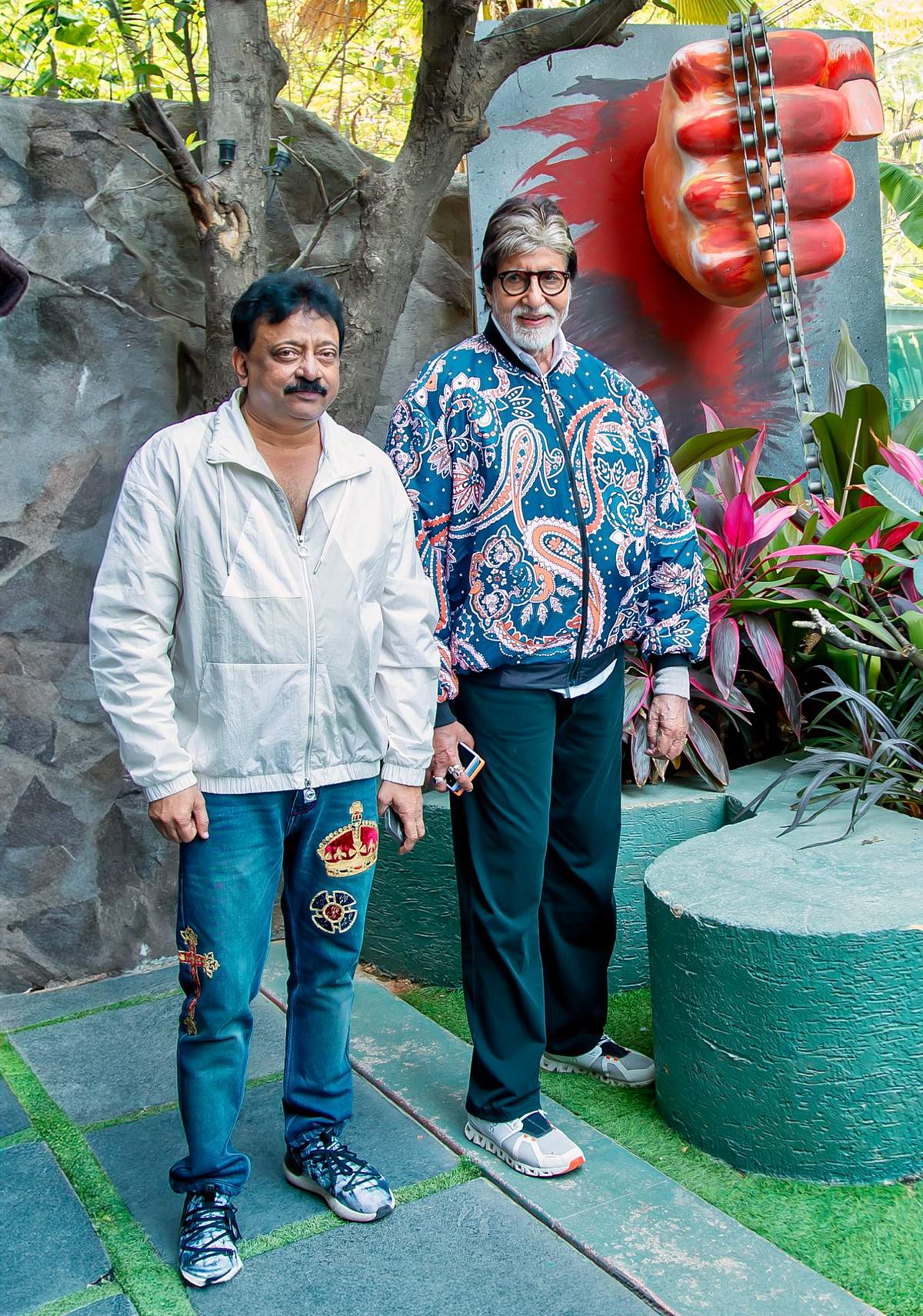 News image