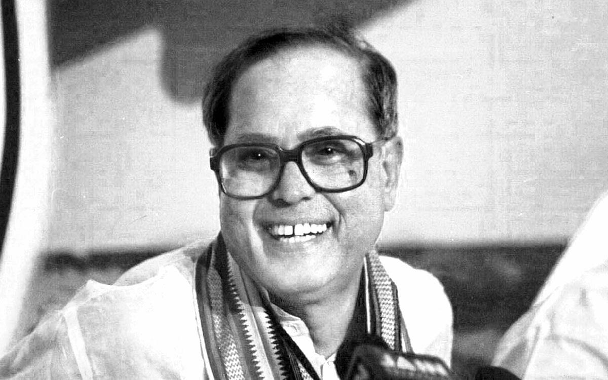 பிரணாப்தா என்கிற மந்திரச் சொல் - 180