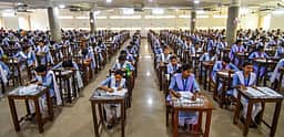 10-ம் வகுப்பு பொதுத் தேர்வு! தமிழில் 100க்கு 101 மதிப்பெண் எடுத்த மாணவிக்கு சிக்கல்