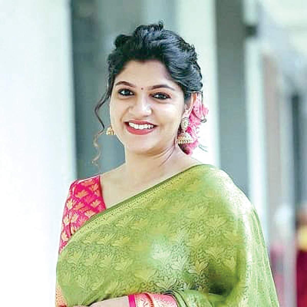 News image