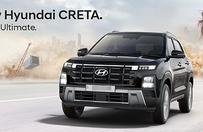 10 லட்சம் கார்கள் விற்பனை: ஹுண்டாய் புதிய சாதனை!
