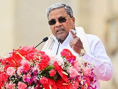 மேக்கேதாட்டு அணை தமிழ்நாட்டை பாதிக்காது: கர்நாடக முதல்வர் பேச்சு!