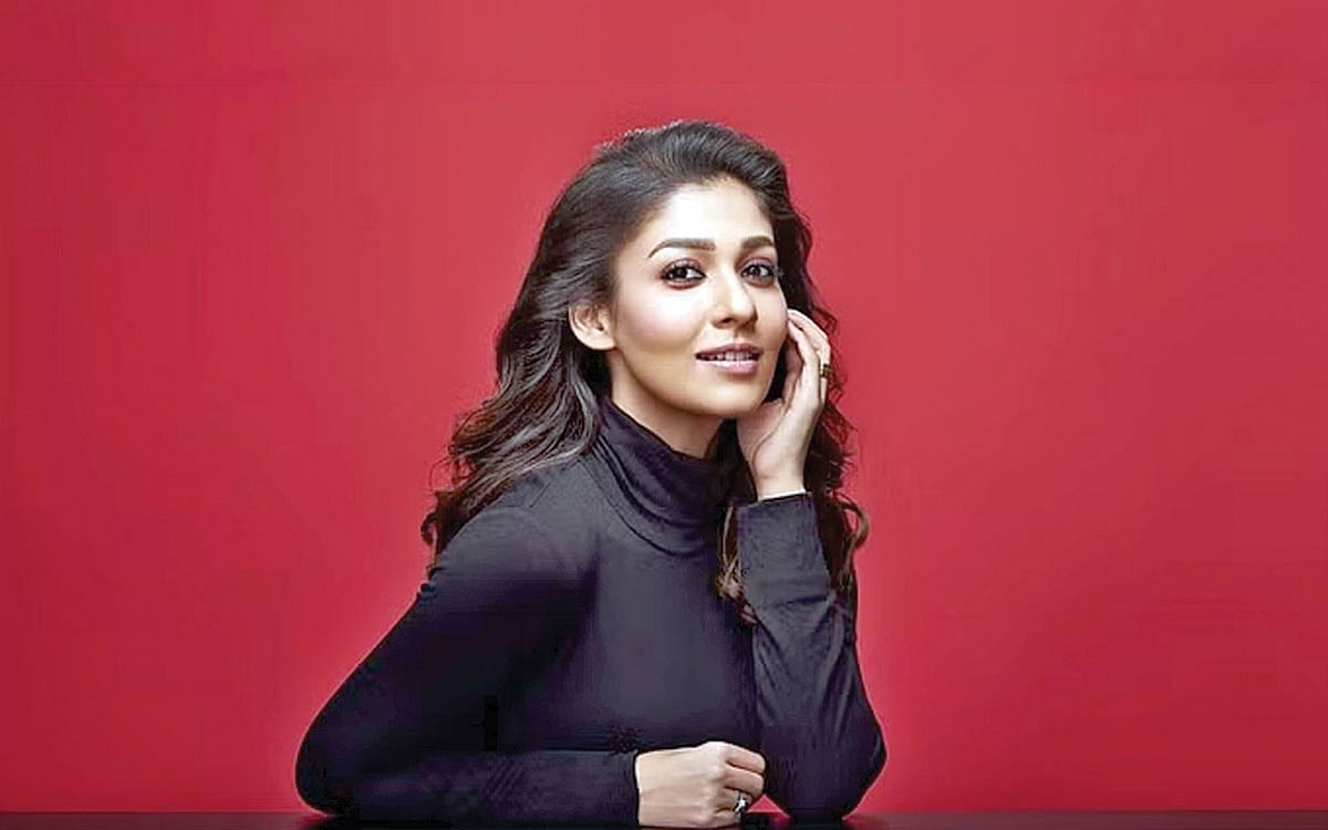 கோலிவுட் ரவுண்ட் அப்... 