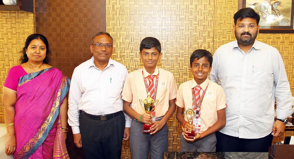 News image