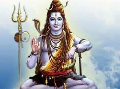 கன்னியாகுமரி மாவட்டத்துக்கு மார்ச் 8-ல்  உள்ளூர் விடுமுறை!