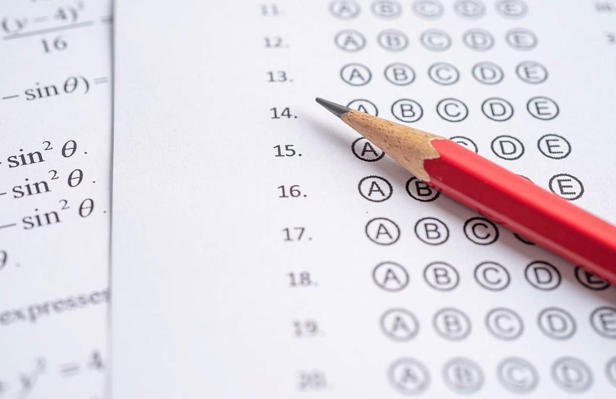 முறைகேட்டுக்கு முற்றுப்புள்ளி