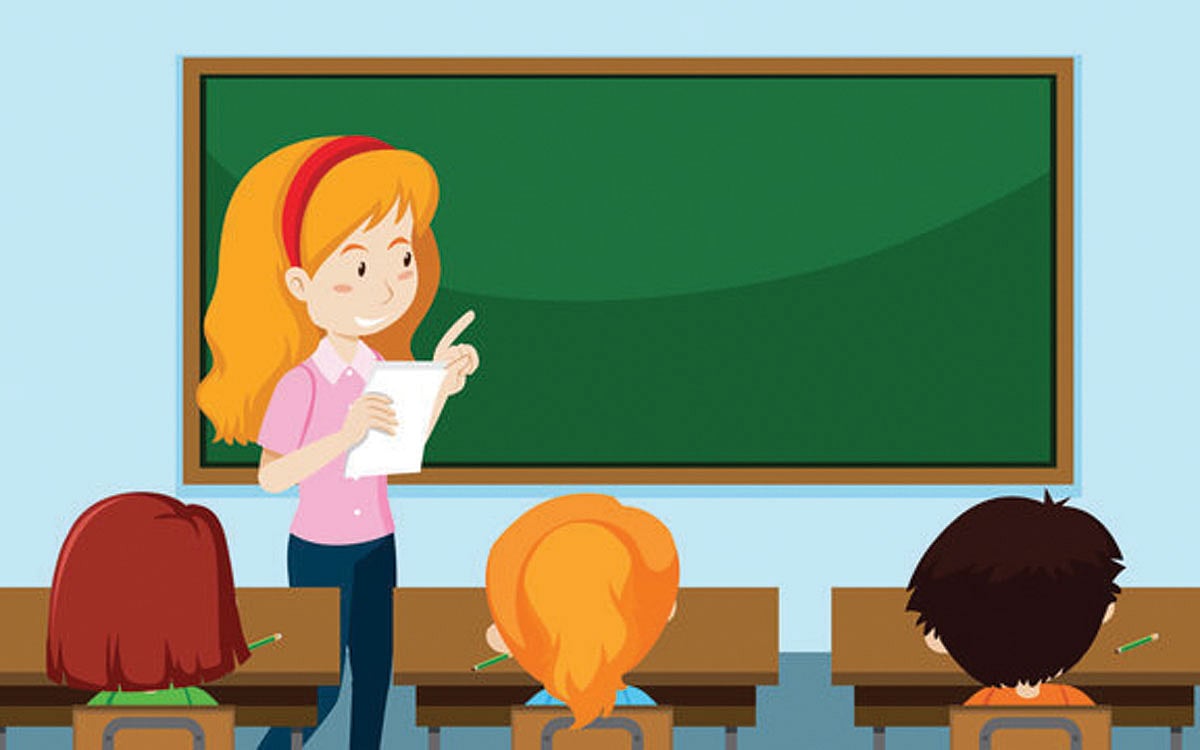 மனசே ரிலாக்ஸ்..!