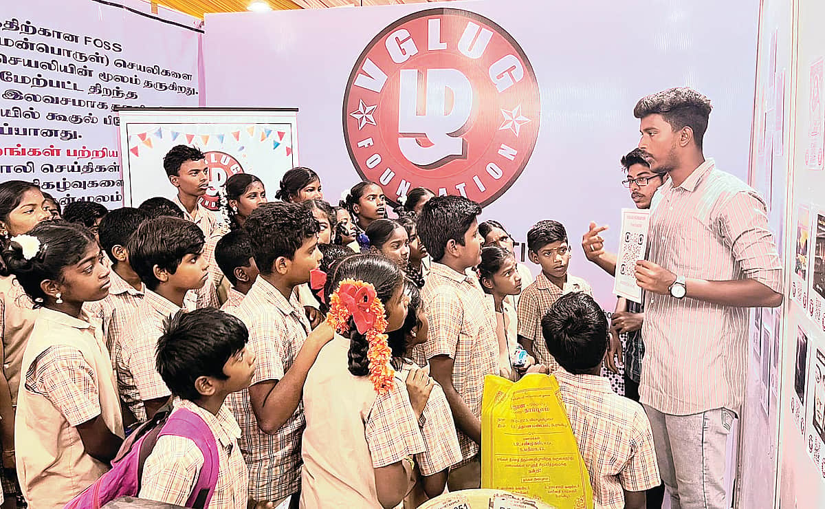 News image