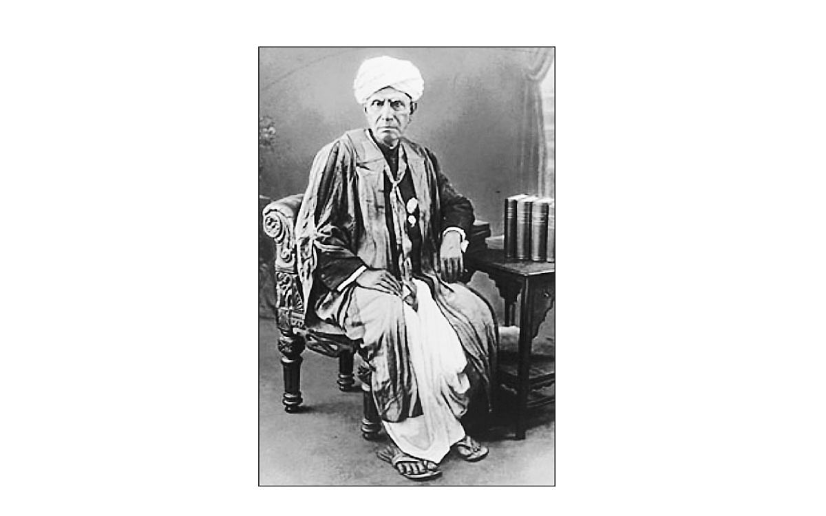 உ.வே.சா. பதிப்பித்த தமிழ்ப் புதையல்