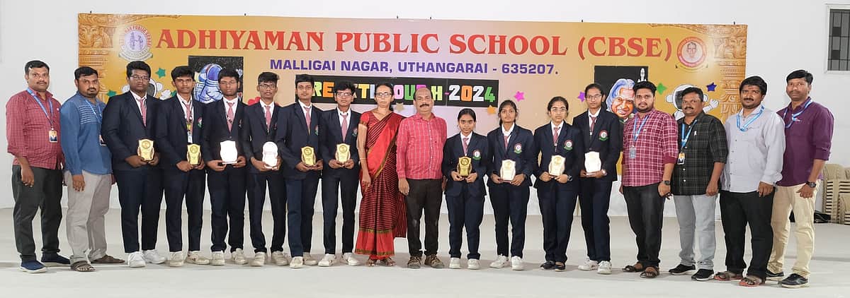 News image