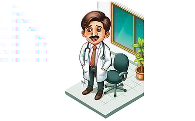 சிரி... சிரி...