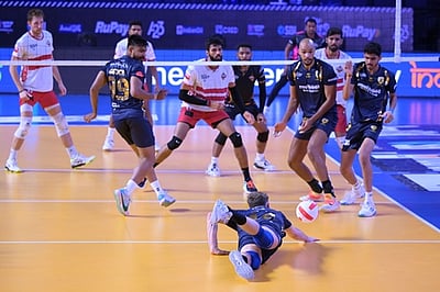 கொல்கத்தாவுக்கு முதல் வெற்றி