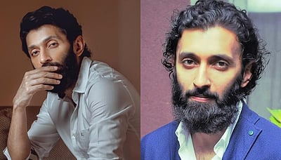 படக்குழுவுக்கு தெரியாமல் ரிலீஸ் செய்கிறார்கள்: ஆவேசமடைந்த ஜெயிலர் பட நடிகர்! 