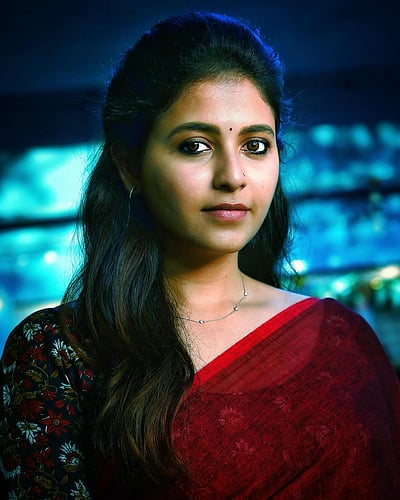 ஈகை - அஞ்சலி!