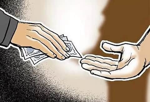 காலனியாதிக்கம் முதல் ஜனநாயகம் வரை... 