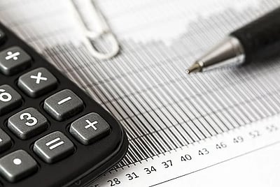 பட்டயக் கணக்கியல் தேர்வுகளில் புதிய மாற்றம்: மாணவர்களுக்கு பயனளிக்குமா?