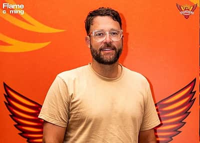 ரஸலின் அதிரடி ஆட்டத்துக்கு காரணம் இவர்தான்: டேனியல் வெட்டோரி 