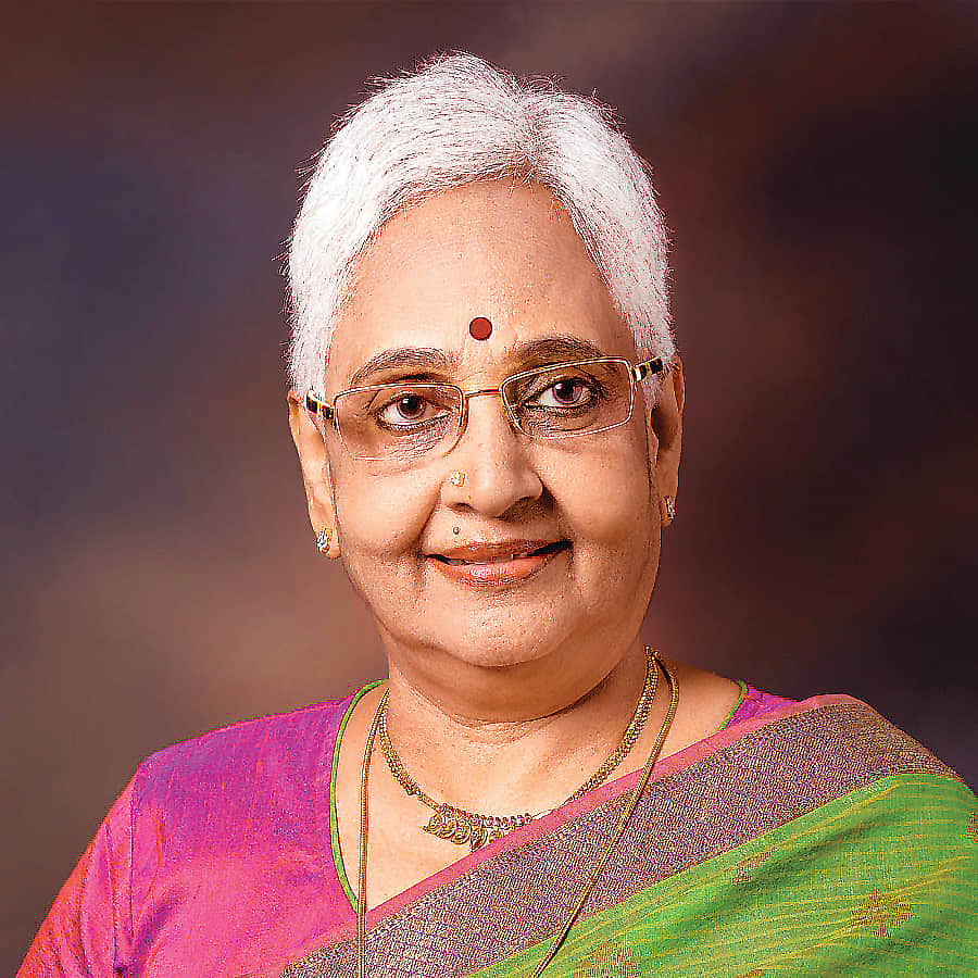 பெண்களே நடத்திய நாடகங்கள்