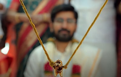 ரோமியோ டிரைலர்!