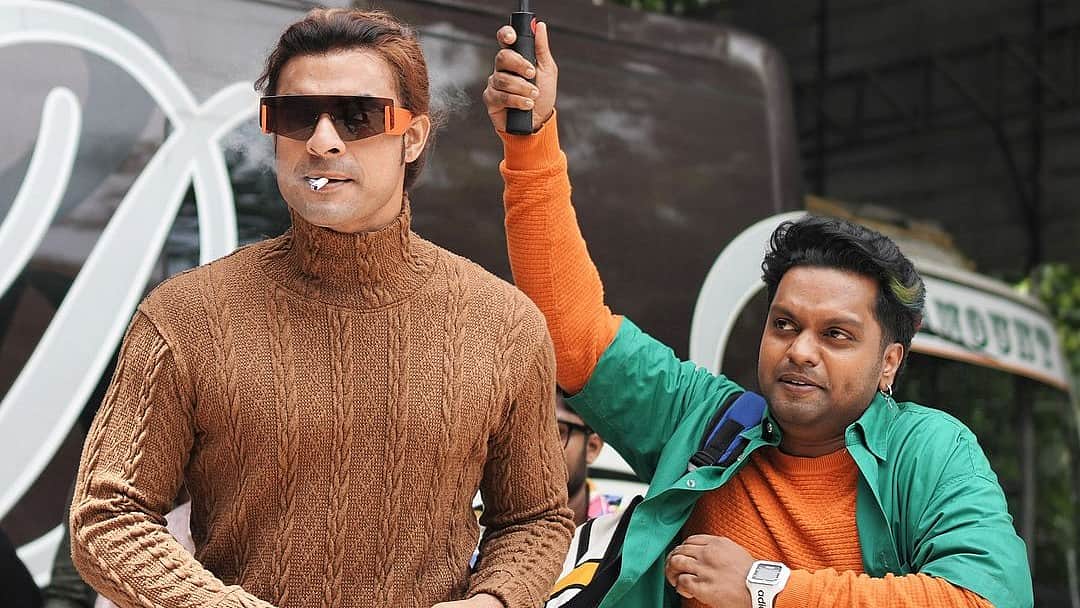 News image
