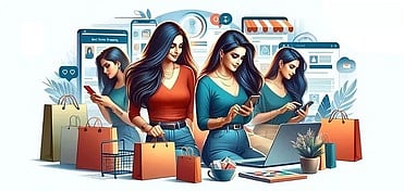 கைப்பேசி செயலிகளுக்கு அதிகரிக்கும் ஆதரவு