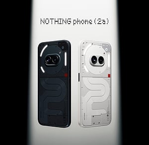 60 நிமிடங்களில் 60 ஆயிரம் திறன்பேசிகள் விற்பனை!