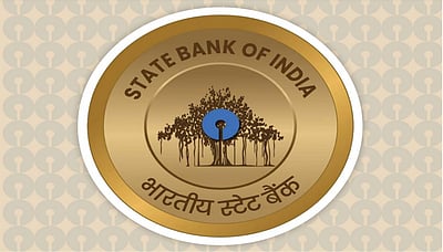 எஸ்பிஐ வங்கியில் மேலாளர் வேலை வேண்டுமா?