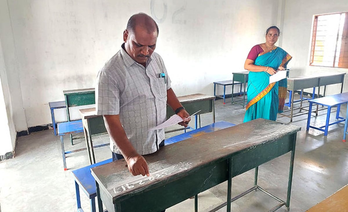 இனியும் தாமதம் தகாது!