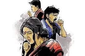 முயற்சி திருவினையாக்கும்!