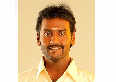 விருதுநகரில் விஜய பிரபாகர்: தேமுதிக வேட்பாளர் பட்டியல்!