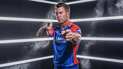 முதல் வெற்றி கிடைக்குமா...?