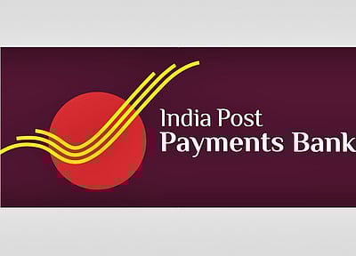 இந்திய அஞ்சல்துறை வங்கியில் வேலை: பட்டதாரிகள் விண்ணப்பிக்கலாம்!