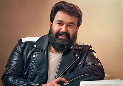 நடிகர் மோகன்லாலின் சொத்து மதிப்பு இவ்வளவா?
