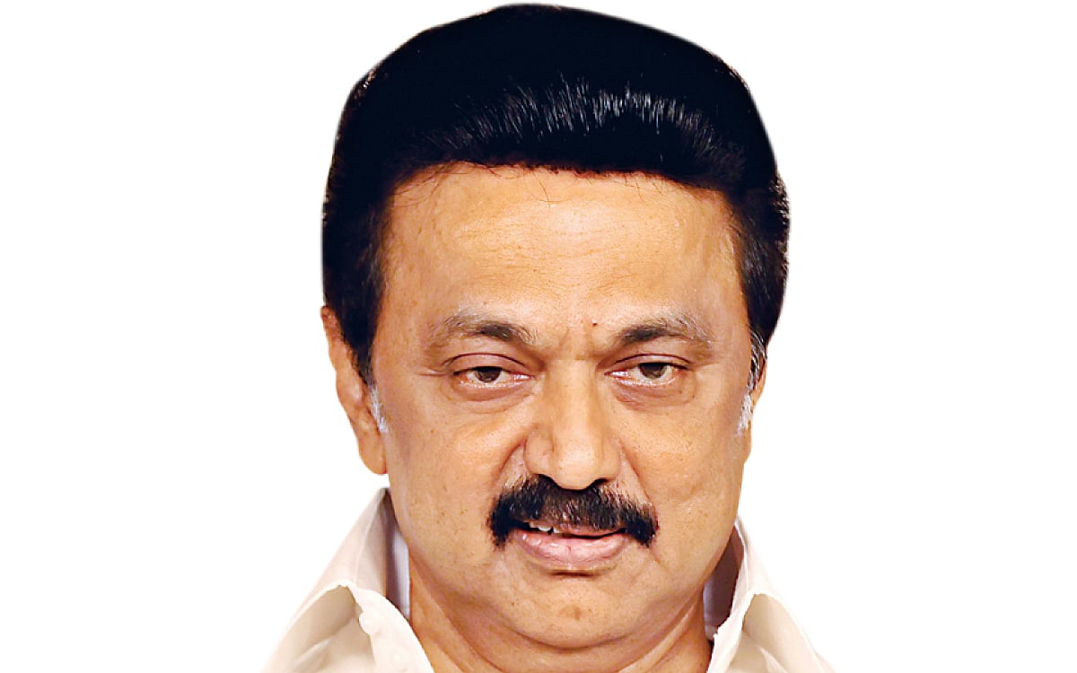 கோவையில் நேரடியாகக் களம் காணும் திமுக!