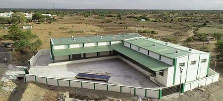 துண்டிக்கப்படும் சின்ன வெங்காய விநியோகத் தொடர்; தயங்கும் தனியாா் நிறுவனங்கள்: விவசாயிகள் விரக்தி