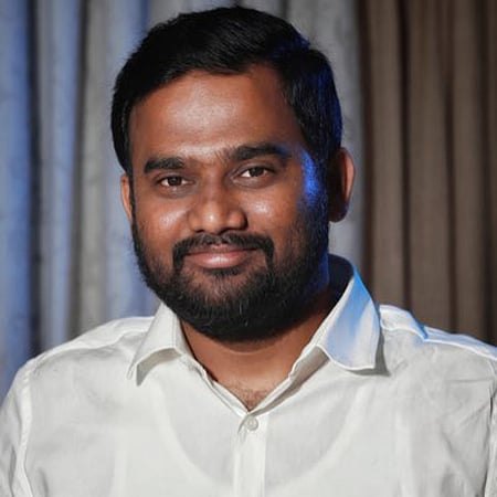 ஜாபர் சாதிக்கை மேலும் 4 நாட்கள் அமலாக்கத் துறை காவலில் விசாரிக்க அனுமதி